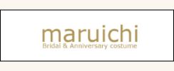 maruichi