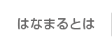 はなまるとは