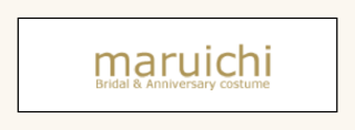 maruichi